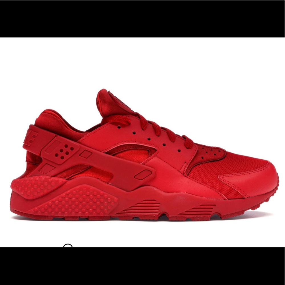 Nike Huarache